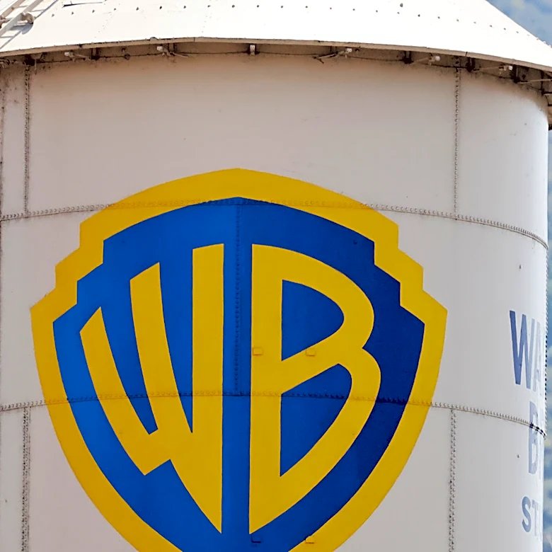 WBD Merger With Paramount Skydance Postponed Until After Antitrust Trial