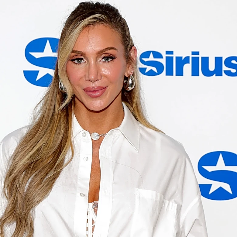 WWE SmackDown Results 7/24 - Interim Women's Title Ladder Match Qualifiers & More