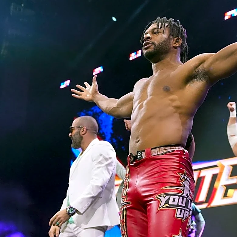 AEW Dynamite Viewership & Ratings Report, 7/22/2026