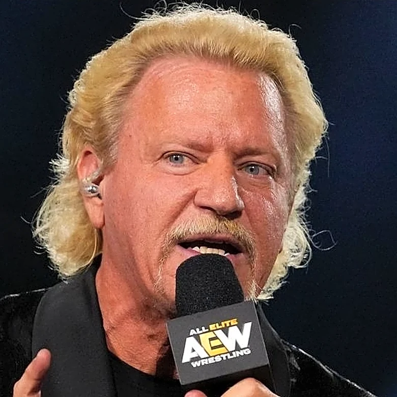 Why AEW's Jeff Jarrett Says His Views On Dark Side Of The Ring Have Changed