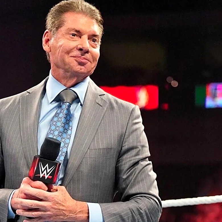 Bully Ray Explains Why Vince McMahon Tried To Distance WWE From 'Pro Wrestling' Label