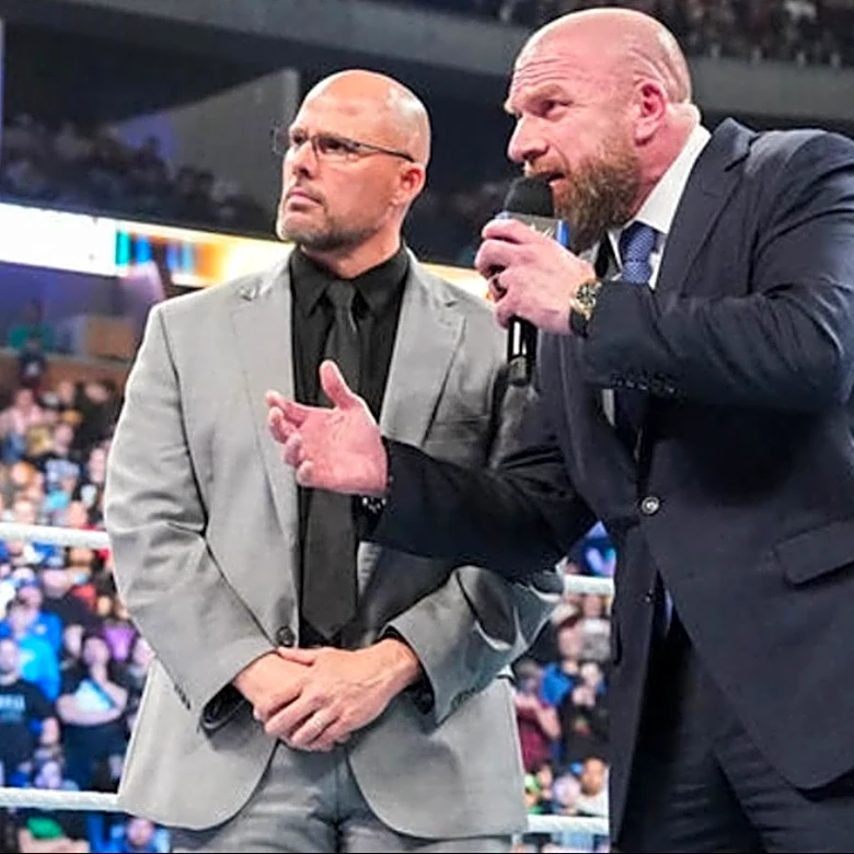 Final Qualifier Set For Interim WWE Women's Title Ladder Match At SummerSlam 2026