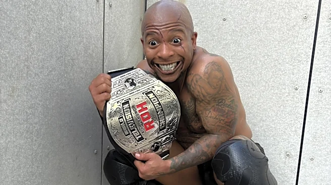 AEW Collision Results 7/25 - Two Ladder Match Qualifiers, Trios Titles On The Line