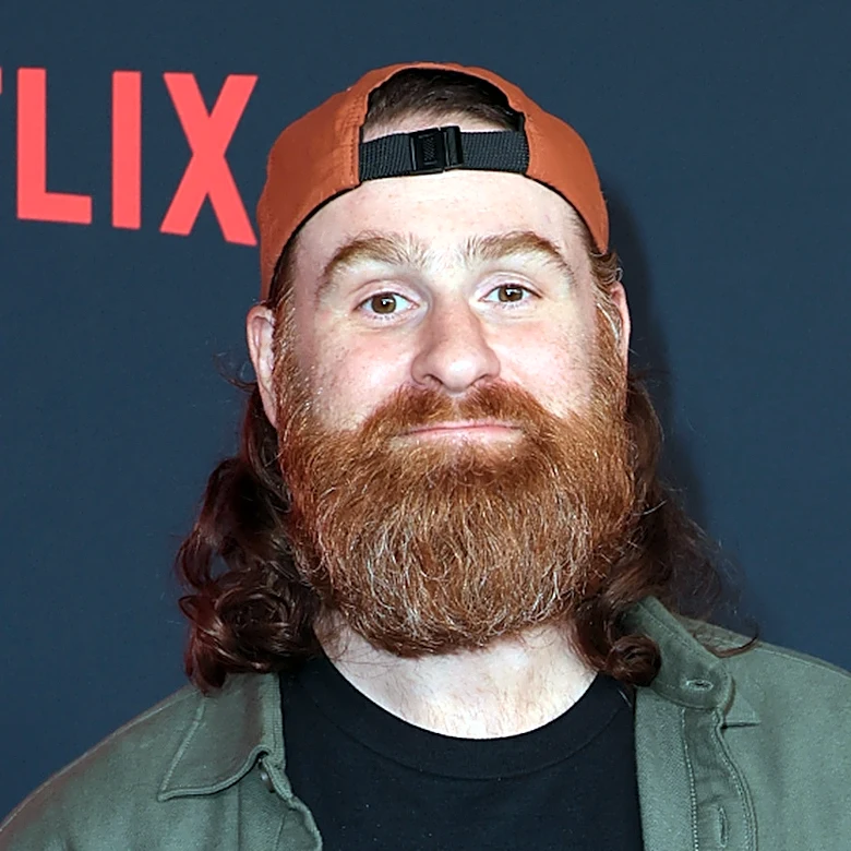 Former WWE Star Says Part Of Him Wishes Sami Zayn Had A Longer Run As World Champion