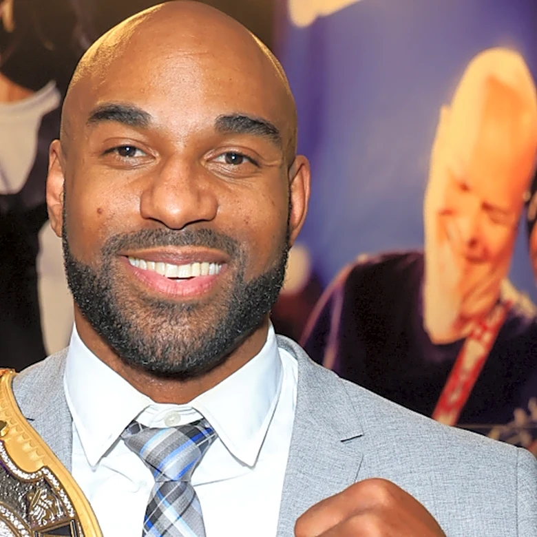 Scorpio Sky Comments On Current AEW Role, Contract Ending