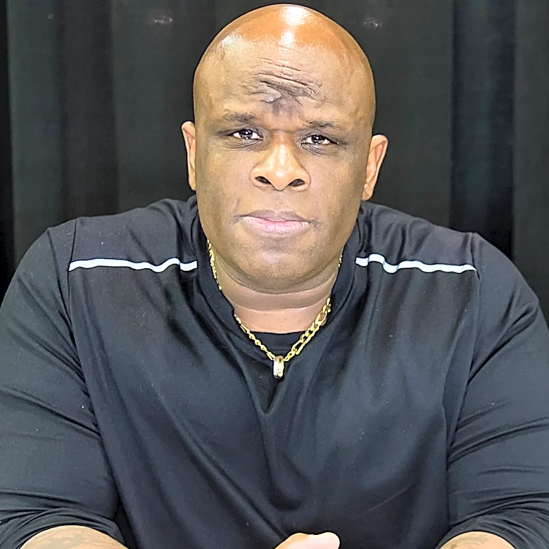 D-Von Dudley Looks Back On 'Very Hard' Decision To Leave ECW For WWE