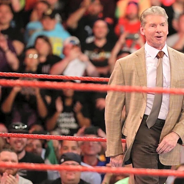 AEW's Jim Ross Speculates On Next Move For Vince McMahon