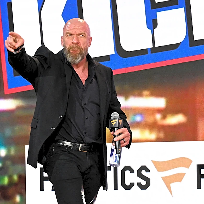 Club WWE Benefits Announced, Set To Launch Day Before SummerSlam 2026