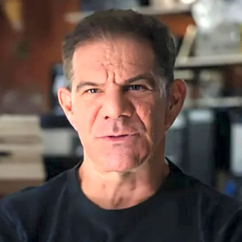 Dave Meltzer Breaks Down Latest Updates On Paramount-WBD Buyout As Process Stalls
