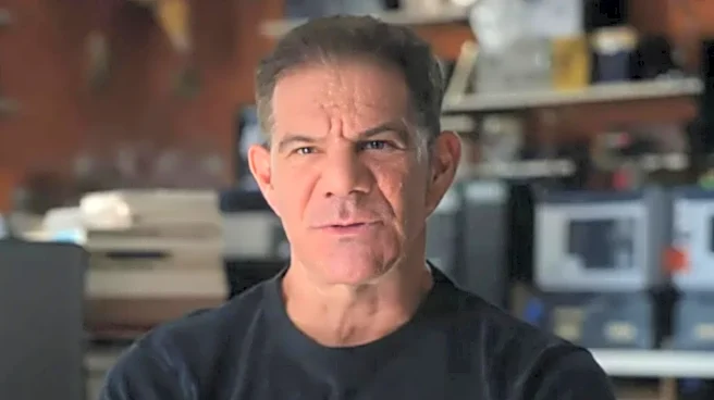 Dave Meltzer Breaks Down Latest Updates On Paramount-WBD Buyout As Process Stalls