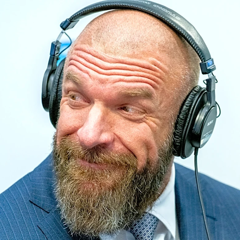WWE Files To Trademark New Ring Name, Fans Speculate On Target