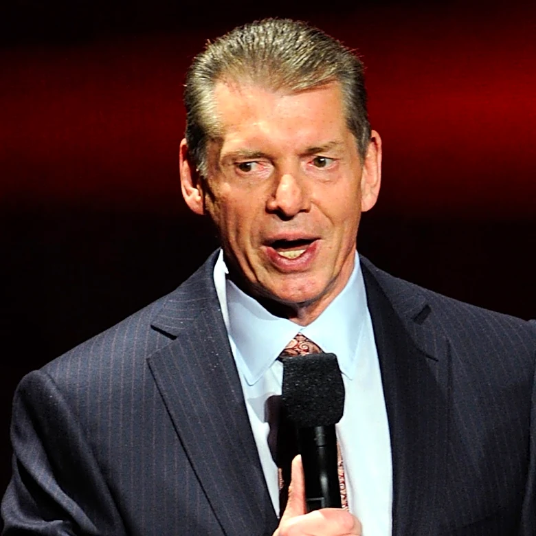 Janel Grant Lawsuit Against WWE & Vince McMahon Officially Ordered Closed