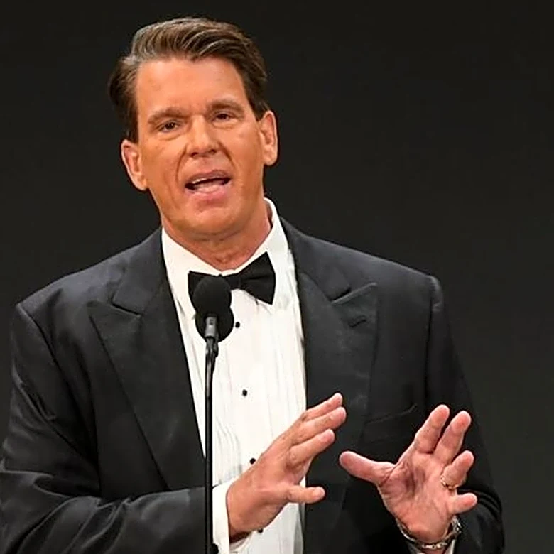 HOFer JBL Is 'Basically Against' WWE Unreal