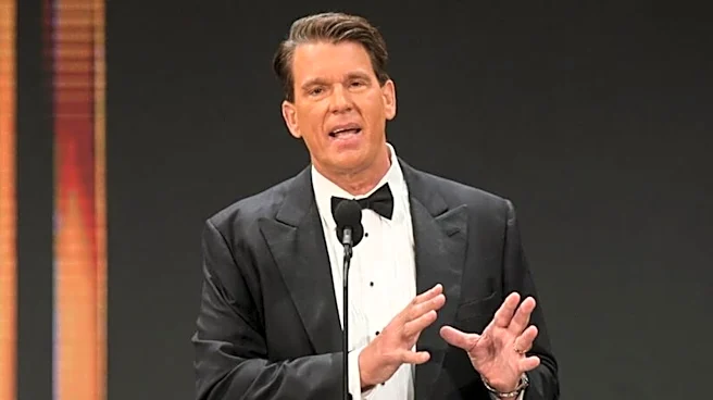 HOFer JBL Is 'Basically Against' WWE Unreal