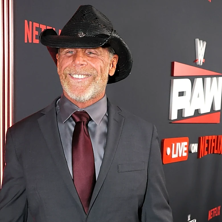 WWE NXT To Begin Streaming On ESPN Unlimited In August