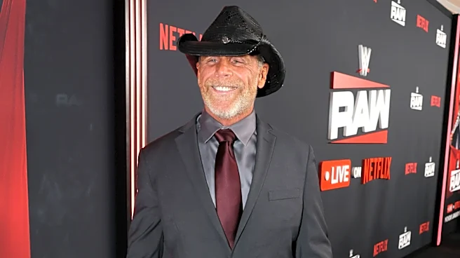 WWE NXT To Begin Streaming On ESPN Unlimited In August