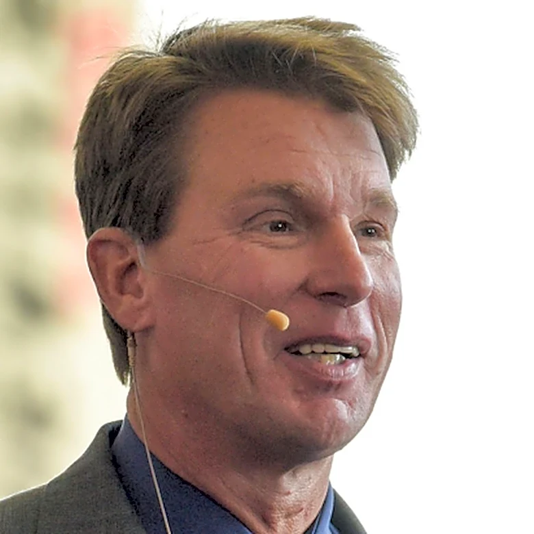 WWE HOFer JBL Muses On Vince McMahon's Place In WWE/TKO Post-Lawsuit