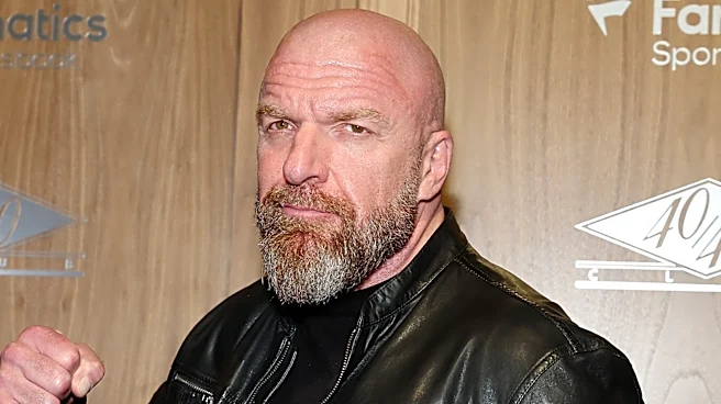 Former AEW Star Set For WWE Tryout In Minnesota This Week