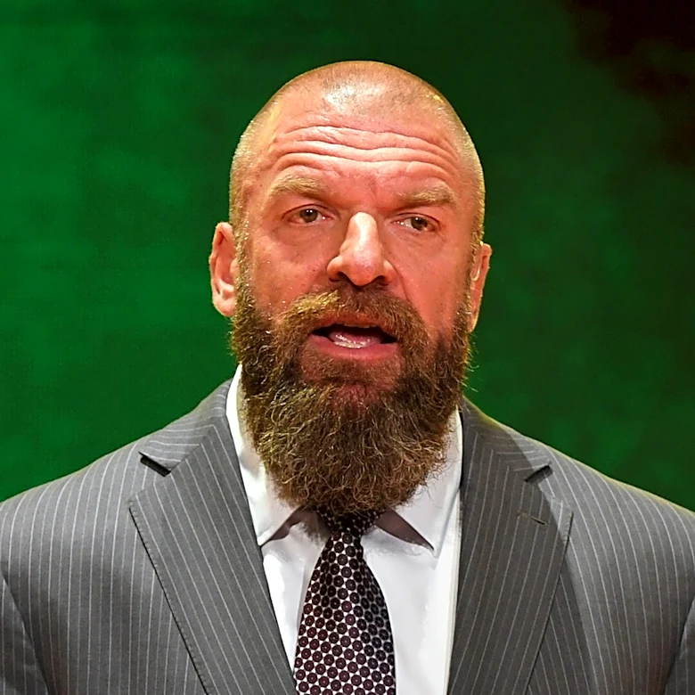 Backstage Details On Schedule For WWE Tryouts Taking Place This Week