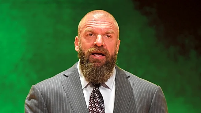 Backstage Details On Schedule For WWE Tryouts Taking Place This Week