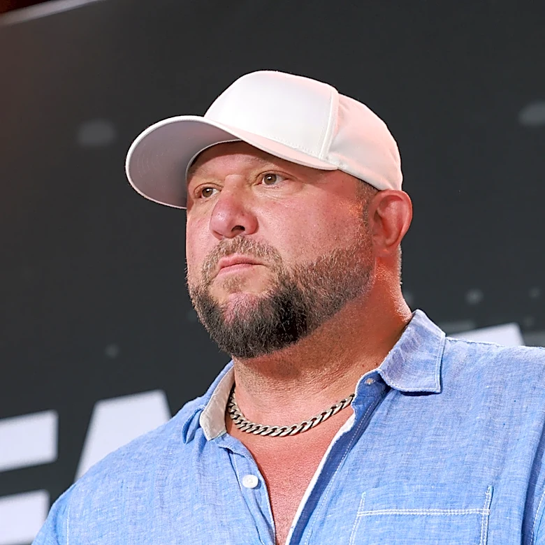 Bully Ray Blasts WWE Raw Comedy Segment, Doesn't Have 'High Hopes' For Joe Hendry