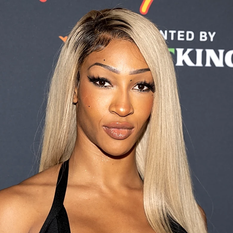 Backstage News On TNA Contract Status Of Former WWE Star Mara Sade