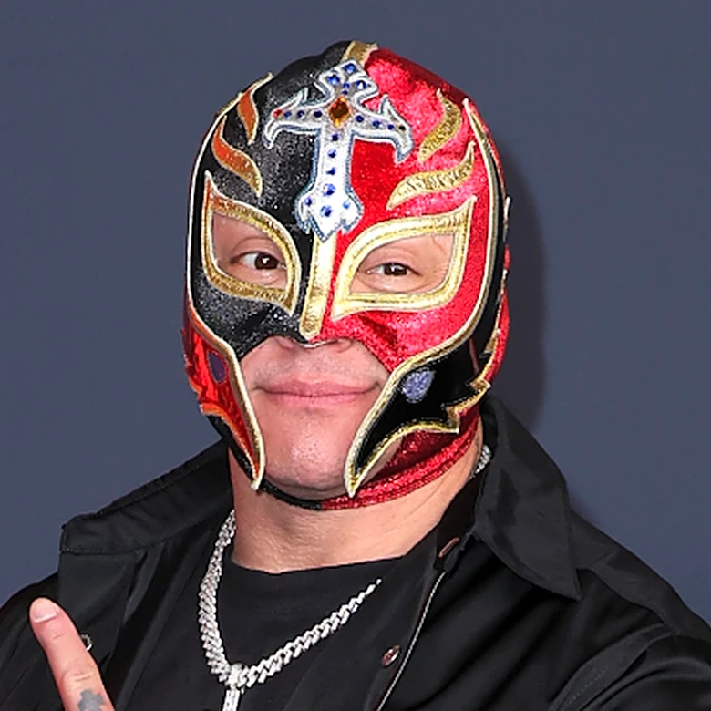 AAA Triplemania 34 Moved To New Venue In Las Vegas Due To 'Unprecedented Demand'