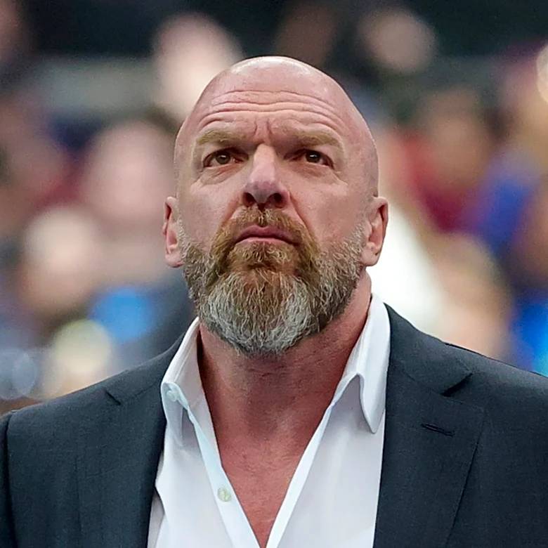 ESPN To Present Custom 'Moment Of The Night' Title After Each Night Of WWE SummerSlam