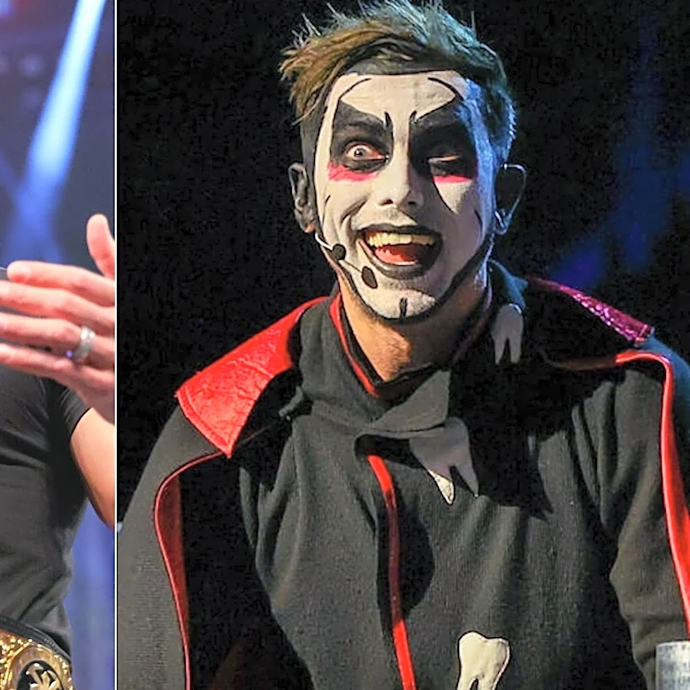 WWE SummerSlam 2026: Draws & Duds