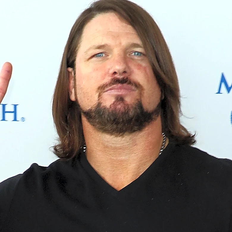 AJ Styles Recalls Backstage Atmosphere Before & After Final WWE Match