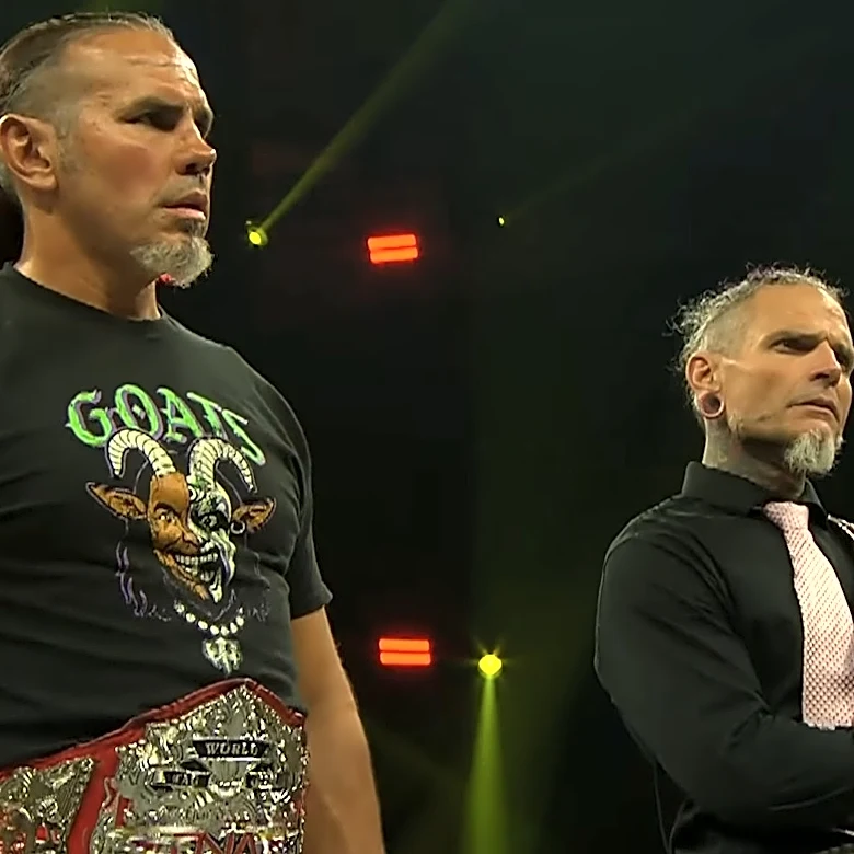 TNA Impact 7/30/2026: 3 Things We Hated & 3 Things We Loved