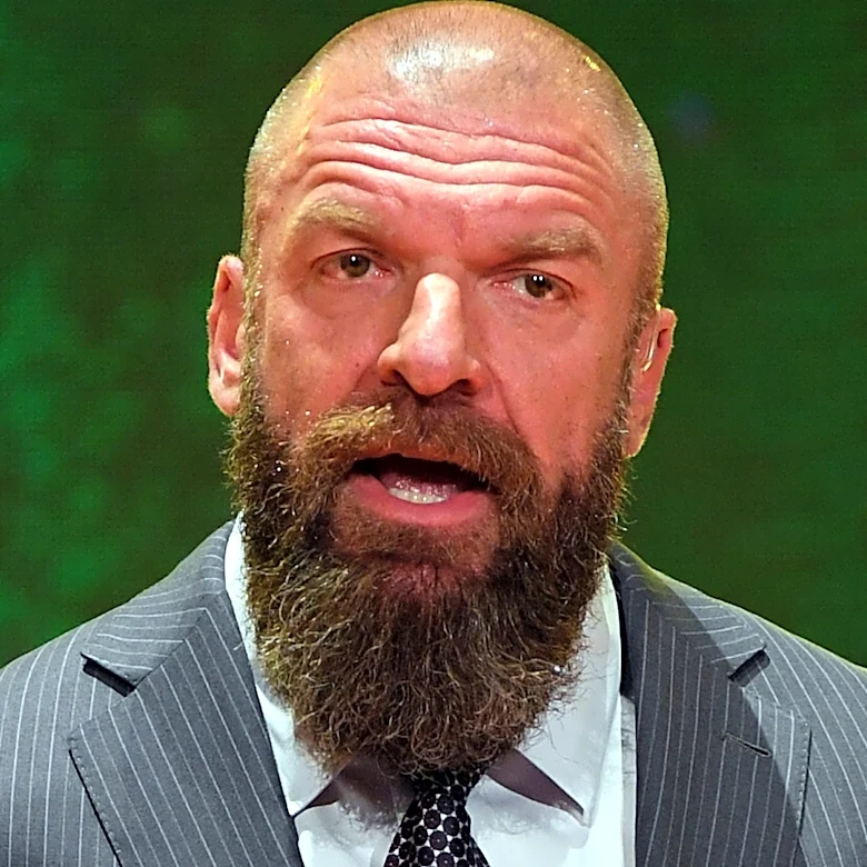 Backstage Report On WWE & ESPN Changing PLE Broadcast Strategy For SummerSlam