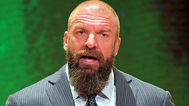 Backstage Report On WWE & ESPN Changing PLE Broadcast Strategy For SummerSlam