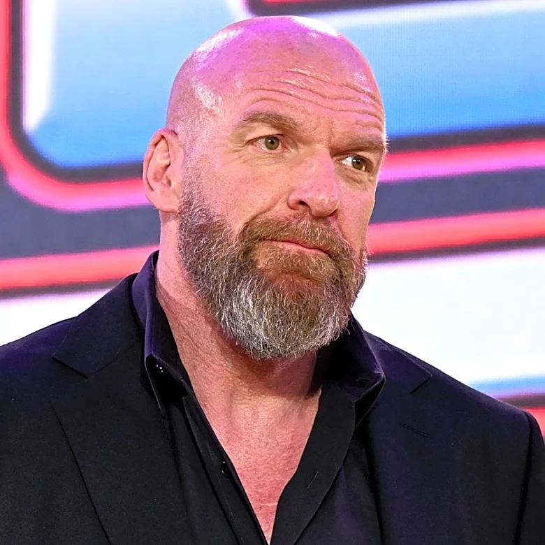WWE Creative Departments Reportedly 'Under Pressure' Following Raw In Los Angeles