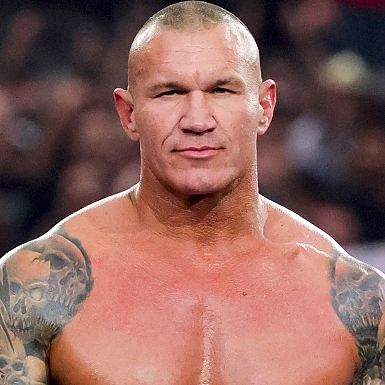 Backstage Update On Absent WWE Stars Randy Orton & Kevin Owens