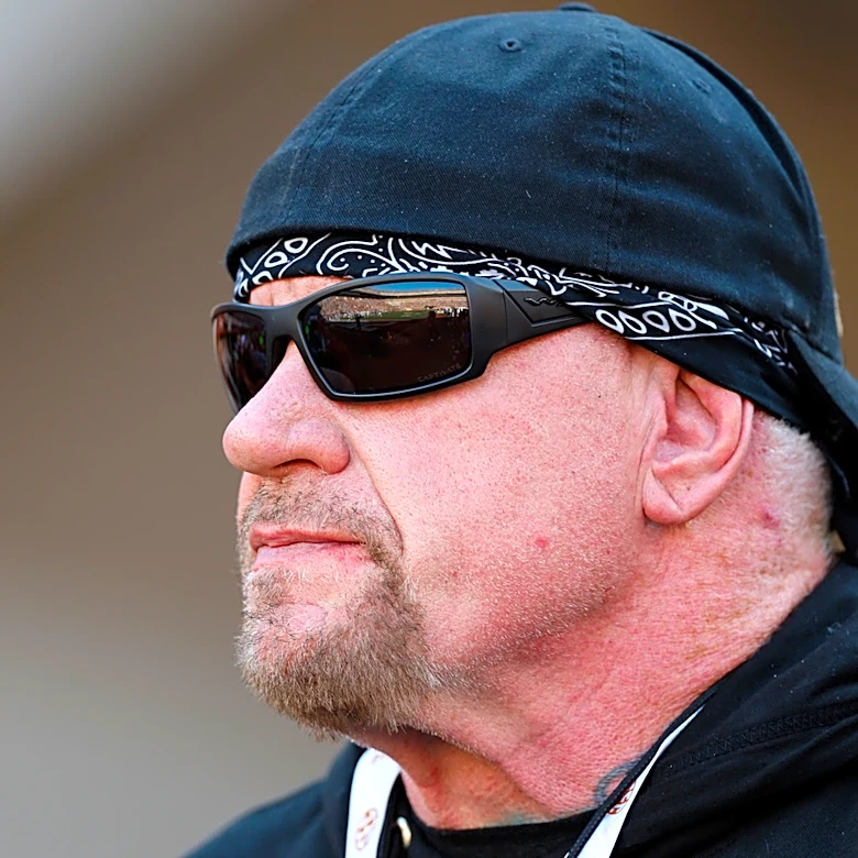 The Undertaker Hopes Hell In A Cell Match At WWE SummerSlam Has Specific Outcome