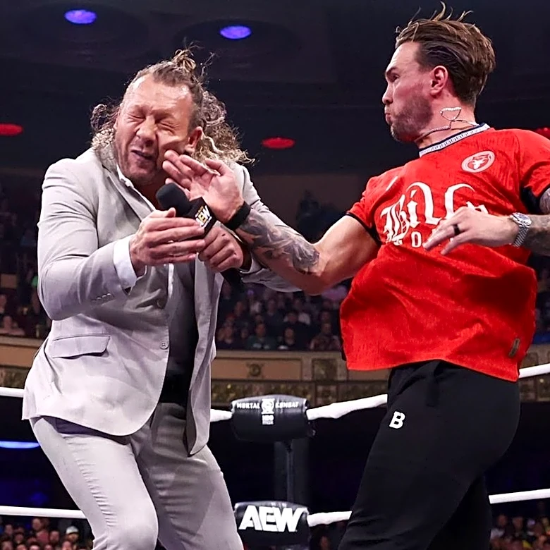 AEW Dynamite Viewership & Ratings Report, 7/29/2026