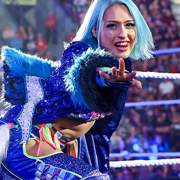 WWE SmackDown 7/31/2026: 3 Things We Hated & 3 Things We Loved
