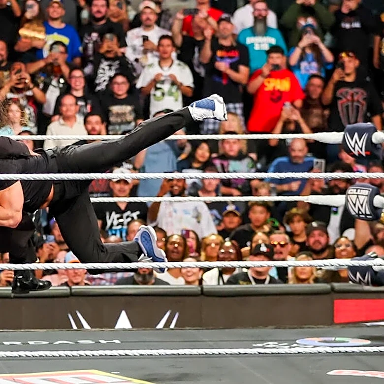 WWE SummerSlam 2026 Predictions: Wrestling Inc. Picks The Winners