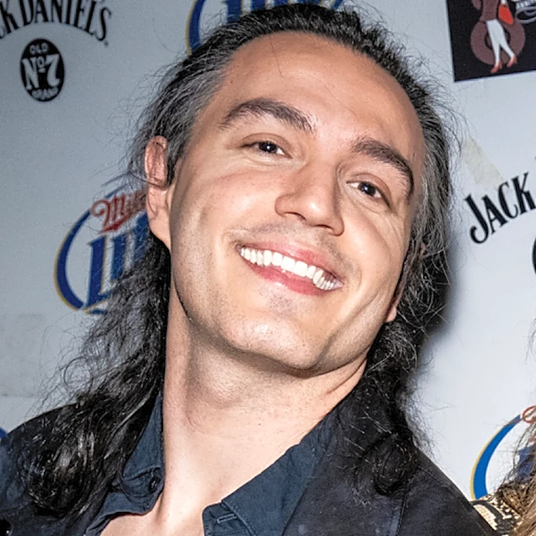 RJ City Details His Move From WWE To AEW
