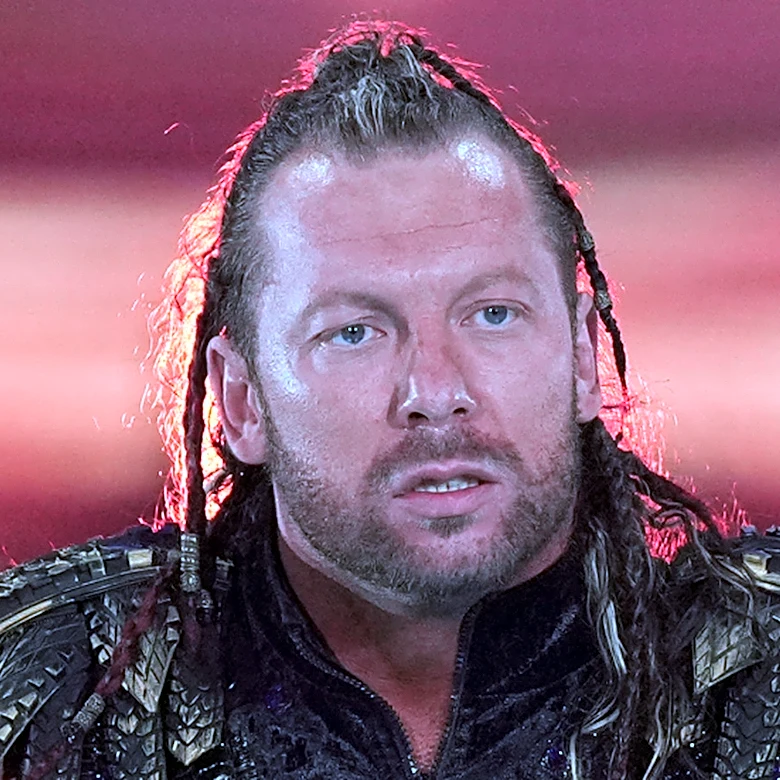 Tony Khan Says Kenny Omega Is Responsible For AEW's Existence