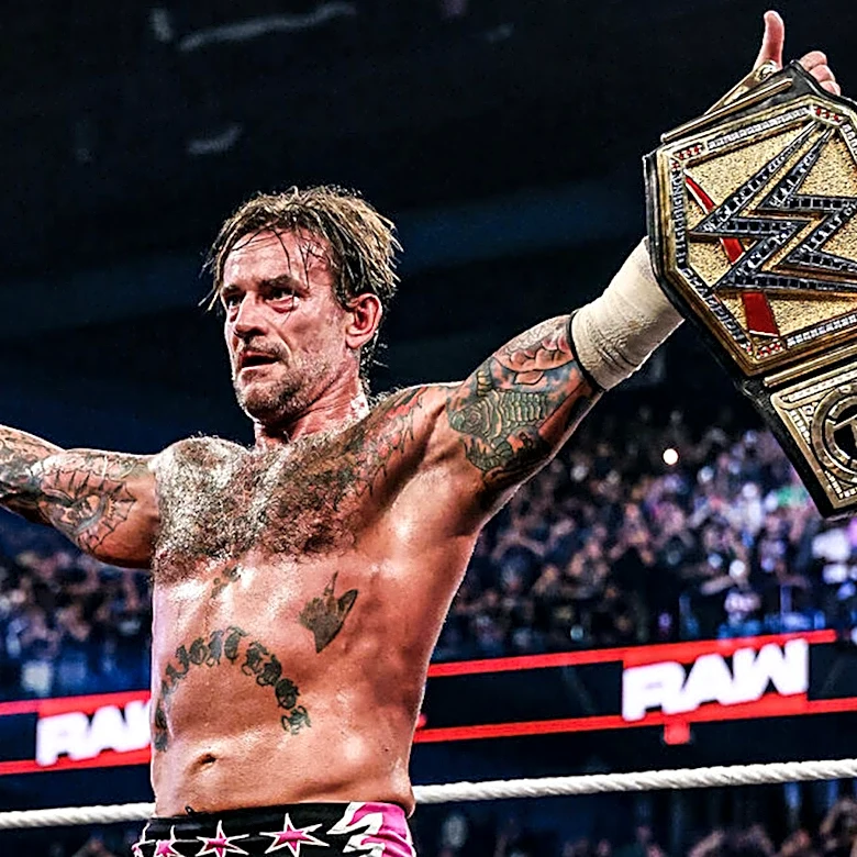WWE SummerSlam Saturday Results 8/1 - Two Titles On The Line, Hell In A Cell Match & More
