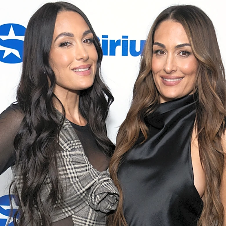 Bella Twins Turn Heel On Paige Following WWE SummerSlam 2026 Loss To Fatal Influence