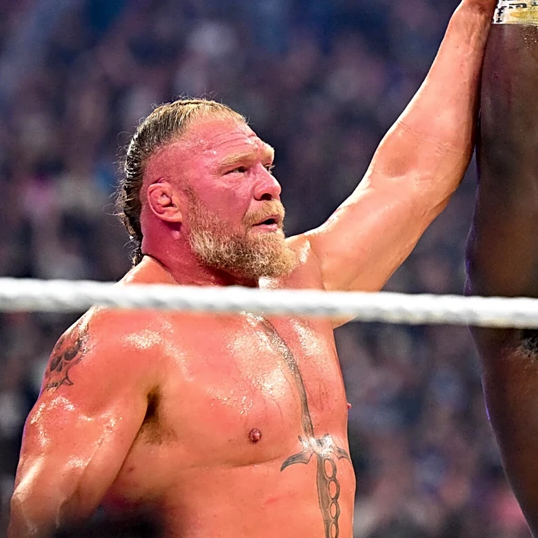 WWE SummerSlam 2026 Night 1: 3 Things We Hated & 3 Things We Loved