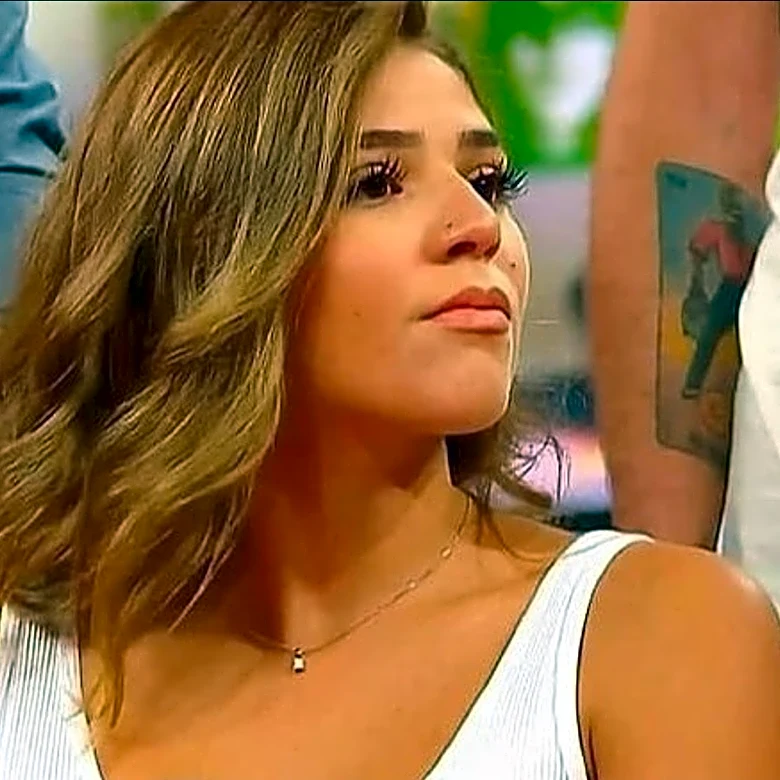 Dominik Mysterio Believes His Sister Aalyah Is Heading To WWE
