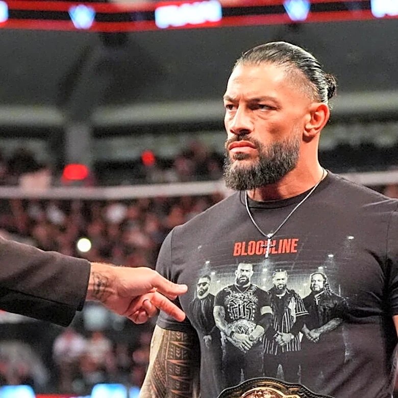 WWE SummerSlam 2026 Night 2 Full & Final Card
