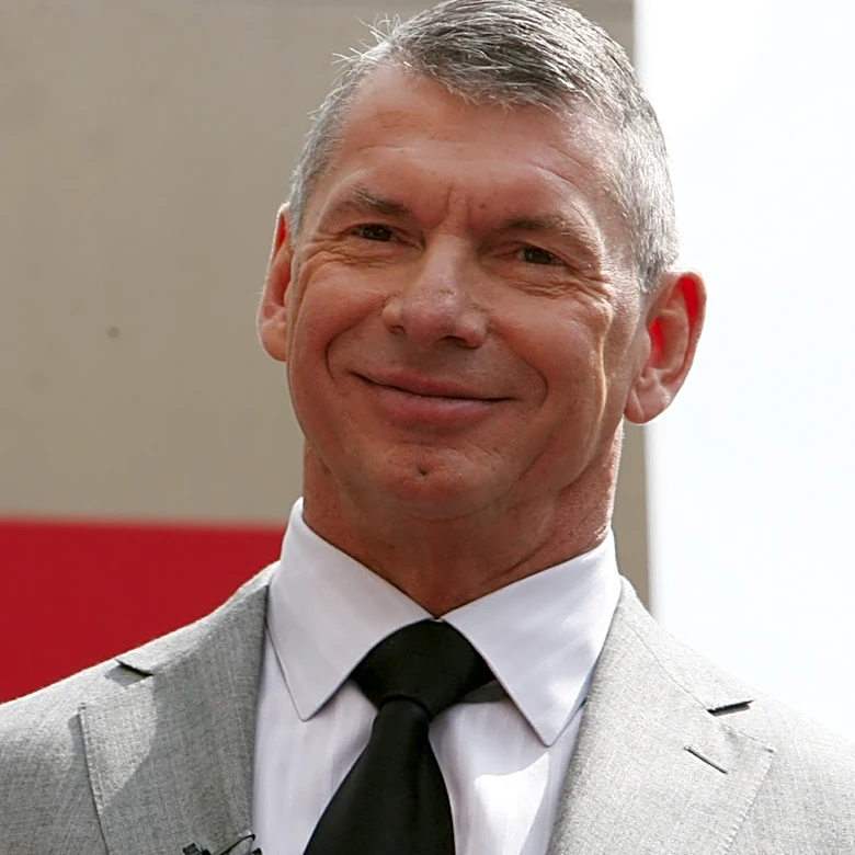 Kurt Angle Gets In-Depth On WWE Working Relationship With Vince McMahon