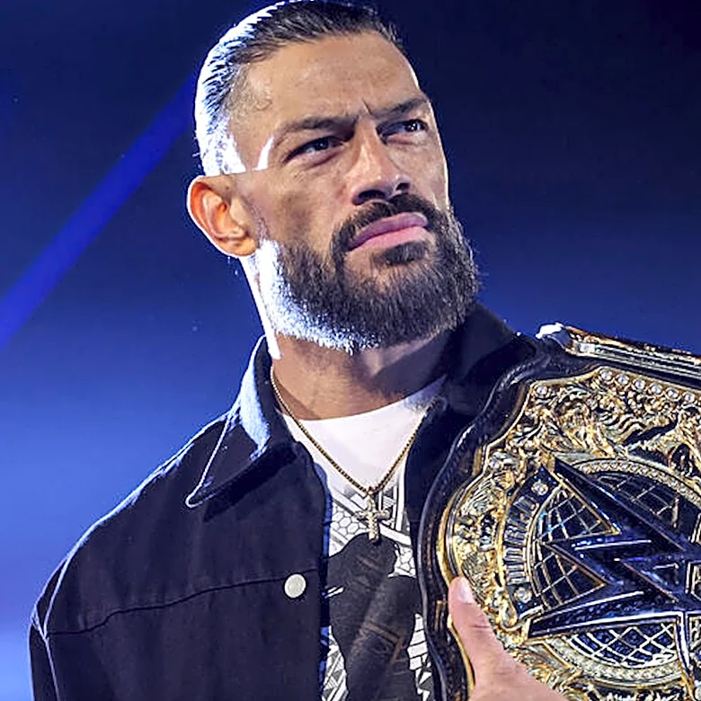 WWE SummerSlam Sunday Results 8/2 - Four Titles On The Line, #1 Contenders Match & More