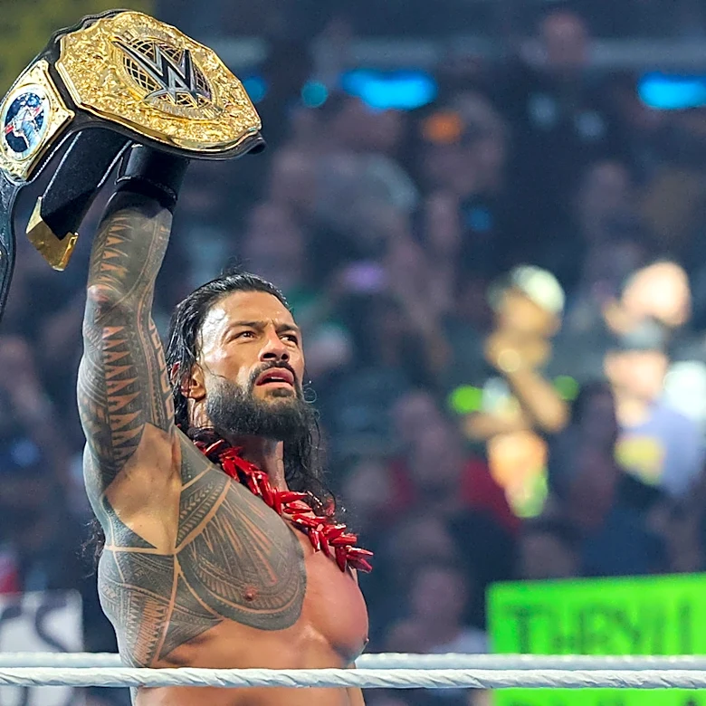 WWE SummerSlam 2026 - Night 2: 3 Things We Hated And 3 We Loved