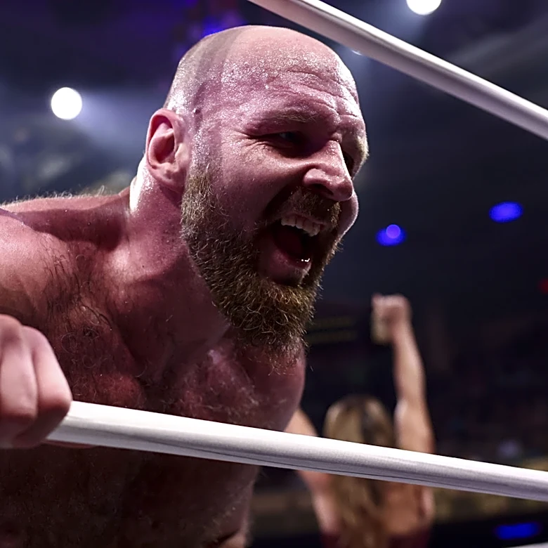 Bully Ray: WWE SummerSlam Conclusion Was A 'Smoke Signal' Directed At Jon Moxley